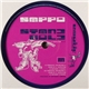 Sappo - Stand Bold / Do It